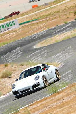 media/Jun-24-2023-Speed Ventures (Sat) [[e4846f1b89]]/3-Yellow/session 3 turn 4a/